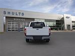 2022 Ford F-350 Regular Cab SRW 4x2, Pickup for sale #H2F5547 - photo 5