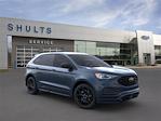 2023 Ford Edge AWD, SUV for sale #H3D3434 - photo 7