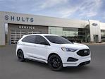 2023 Ford Edge AWD, SUV for sale #H3D9324 - photo 7