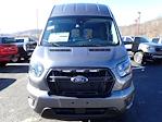 New 2023 Ford Transit 350 Base High Roof AWD, Empty Cargo Van for sale #H3E2062 - photo 10