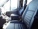 New 2023 Ford Transit 350 Base High Roof AWD, Empty Cargo Van for sale #H3E2062 - photo 13