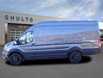 New 2023 Ford Transit 350 Base High Roof AWD, Empty Cargo Van for sale #H3E2062 - photo 3