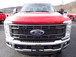 New 2023 Ford F-250 XL Regular Cab 4x4, Service Truck for sale #H3F2225 - photo 12