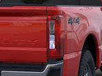 New 2023 Ford F-250 XL Regular Cab 4x4, Service Truck for sale #H3F2225 - photo 21