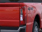 New 2023 Ford F-250 XLT Regular Cab 4x4, Pickup for sale #H3F2503 - photo 21