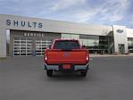 New 2023 Ford F-250 XLT Regular Cab 4x4, Pickup for sale #H3F2503 - photo 5