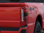 New 2023 Ford F-250 Regular Cab 4x4, Pickup for sale #H3F3066 - photo 21