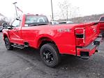 New 2023 Ford F-250 Regular Cab 4x4, Pickup for sale #H3F3066 - photo 2