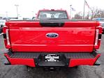 New 2023 Ford F-250 Regular Cab 4x4, Pickup for sale #H3F3066 - photo 6