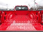 New 2023 Ford F-250 Regular Cab 4x4, Pickup for sale #H3F3066 - photo 8