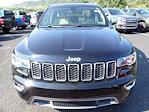 2017 Jeep Grand Cherokee 4x4, SUV for sale #H3F5402B - photo 10