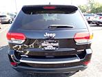 2017 Jeep Grand Cherokee 4x4, SUV for sale #H3F5402B - photo 6