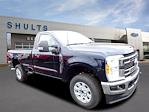 2023 Ford F-250 Regular Cab 4x4, Pickup for sale #H3F6993 - photo 4