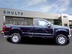 2023 Ford F-250 Regular Cab 4x4, Pickup for sale #H3F6993 - photo 5