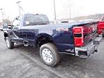 2023 Ford F-250 Regular Cab 4x4, Pickup for sale #H3F6993 - photo 2