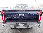 2023 Ford F-250 Regular Cab 4x4, Pickup for sale #H3F6993 - photo 6