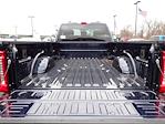 2023 Ford F-250 Regular Cab 4x4, Pickup for sale #H3F6993 - photo 8