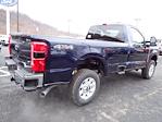 2023 Ford F-250 Regular Cab 4x4, Pickup for sale #H3F6993 - photo 9