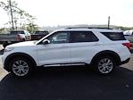 2021 Ford Explorer 4WD, SUV for sale #H3F9174L - photo 3