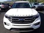 2021 Ford Explorer 4WD, SUV for sale #H3F9174L - photo 8