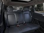 2023 Ford Escape AWD, SUV for sale #H3S2303 - photo 11