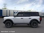 2024 Ford Bronco 4WD, SUV for sale #H4B0093 - photo 3