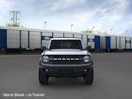 2024 Ford Bronco 4WD, SUV for sale #H4B0093 - photo 6