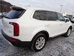 2020 Kia Telluride 4x2, SUV for sale #H4B0155A - photo 5