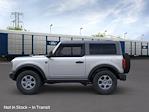 2024 Ford Bronco 4WD, SUV for sale #H4B0173 - photo 3