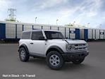 2024 Ford Bronco 4WD, SUV for sale #H4B0173 - photo 7