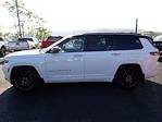 2024 Jeep Grand Cherokee L 4x4, SUV for sale #H4B0282A - photo 3