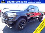 Used 2019 Ram 1500 Lone Star Crew Cab 4x4, Pickup for sale #H4B0389A - photo 1