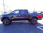 Used 2019 Ram 1500 Lone Star Crew Cab 4x4, Pickup for sale #H4B0389A - photo 3