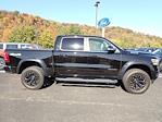 Used 2019 Ram 1500 Lone Star Crew Cab 4x4, Pickup for sale #H4B0389A - photo 6