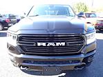 Used 2019 Ram 1500 Lone Star Crew Cab 4x4, Pickup for sale #H4B0389A - photo 8