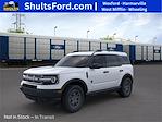 2024 Ford Bronco Sport AWD, SUV for sale #H4B0398 - photo 1