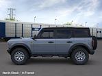 2024 Ford Bronco 4WD, SUV for sale #H4B1661 - photo 3