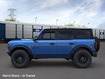 2024 Ford Bronco 4WD, SUV for sale #H4B1868 - photo 3