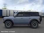 2024 Ford Bronco 4WD, SUV for sale #H4B2347 - photo 3