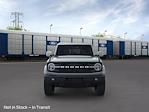 2024 Ford Bronco 4WD, SUV for sale #H4B2349 - photo 6