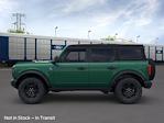 2024 Ford Bronco 4WD, SUV for sale #H4B2651 - photo 3