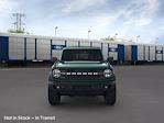 2024 Ford Bronco 4WD, SUV for sale #H4B2651 - photo 6