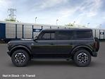 2024 Ford Bronco 4WD, SUV for sale #H4B2683 - photo 3