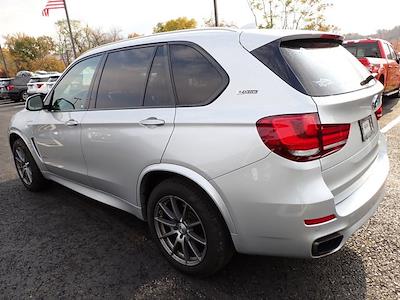 2017 BMW X5 AWD, SUV for sale #H4B2881A - photo 2