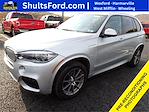 2017 BMW X5 AWD, SUV for sale #H4B2881A - photo 1