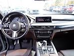 2017 BMW X5 AWD, SUV for sale #H4B2881A - photo 12