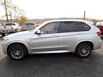 2017 BMW X5 AWD, SUV for sale #H4B2881A - photo 3