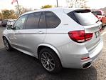 2017 BMW X5 AWD, SUV for sale #H4B2881A - photo 2