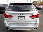 2017 BMW X5 AWD, SUV for sale #H4B2881A - photo 4