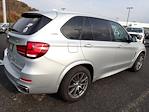 2017 BMW X5 AWD, SUV for sale #H4B2881A - photo 5